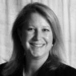 Juliet N. Brennan