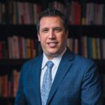 Top Lawyers From Lake Mary, FL Justin H. Presser