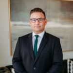Justin R. Landgraf