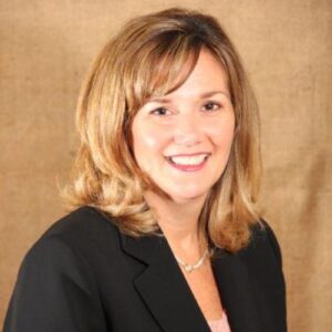 Kara L. Campbell