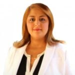 Katherine Canto
