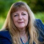 Kathie Troudt Riley