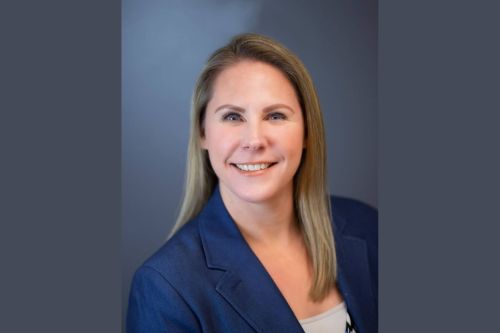 Kathleen Pence Solo