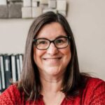 Kathryn D. Resnick