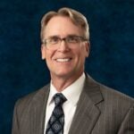 Keith A. Hammond