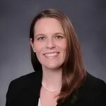 Kelly A. Grafton