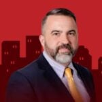 Kelly M. Walne
