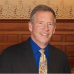Kelvin W. Birk
