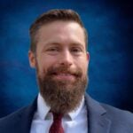 Kenneth E. Goolsby