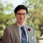 Kenneth Pham