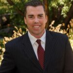 Kevin T. Ellmann