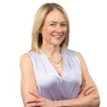 Kim A.S. Sudnick