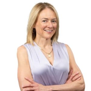 Kim A.S. Sudnick
