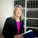 Kirstin M. Jahn