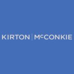 Kirton McConkie PC