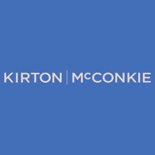 Kirton McConkie PC