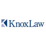 Knox McLaughlin Gornall & Sennett, P.C.