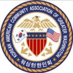 Korean American Association of Greater Washington