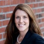 Top Lawyers From Sheldon, SC Kori Brett McKeithan