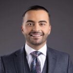 Koro E. Khamo