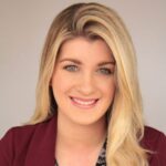 Kristen E. Washburn