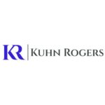 Kuhn Rogers PLC