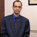 Kyle Persaud