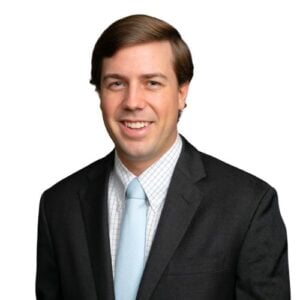 Kyler C. Rowley