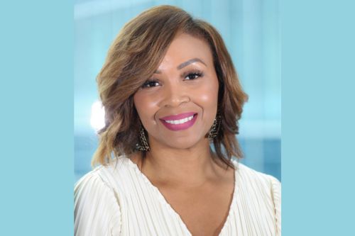 LaToya B. Parker Solo