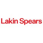 Lakin Spears, LLP