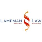 Lampman Law