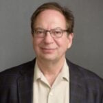 Larry Mertes