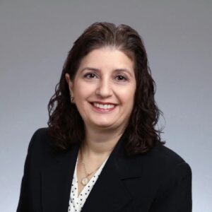 Laura L. Henninger