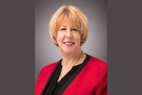 Laurie G. Robertson Solo