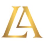 Lavargna Law
