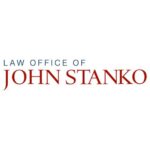 Law Office of John Stanko