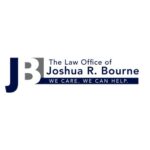 Law Office of Joshua R. Bourne