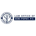 Law Office of Seni Popat, P.C.