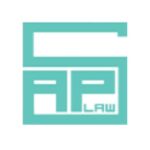 Law Office of Stephanie Albrecht-Pedrick, LLC