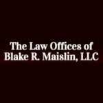 Law Offices of Blake R. Maislin, LLC