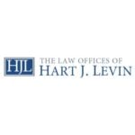 Law Offices of Hart J. Levin
