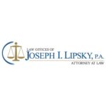 Law Offices of Joseph I. Lipsky, P.A.