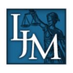 Law Offices of Leon J. Mezzetti Jr.