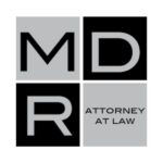 Law Offices of Marc D. Roberts