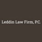 Leddin Law Firm, P.C.