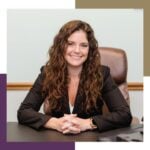 Leslie McIntosh