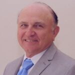 Leslie R. Reynolds