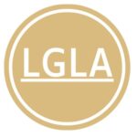 Lillie, Glodosky, Long & Anderson, PLLC