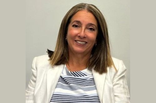 Linda Bertolette Solo