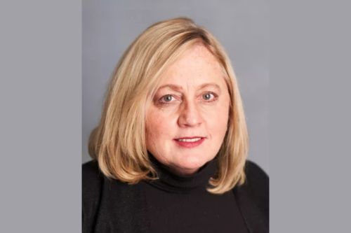Lisa A. Lehrer Solo
